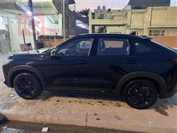 هافال جي تي H6